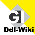 DdI-Wiki